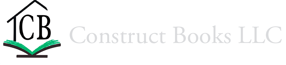 Construct Books LLC