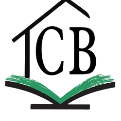 CONSTRUCT BOOKS LLC